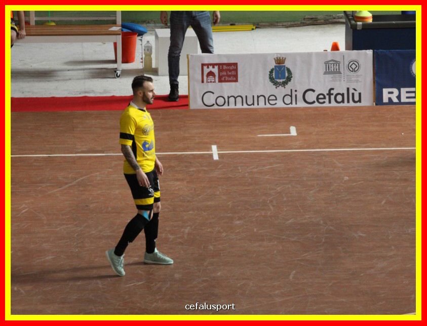 190309 Real_Tombesi 027_tn.jpg